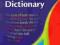 Cambridge Idioms Dictionary -