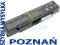 BATERIA SONY 1-756-687-42 1072-506-B A-1072-507-B