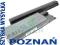 BATERIA DELL RD300 RD301 TC030 TD116 TD117 TD175