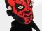 Star Wars Pluszak Darth Maul 18 cm Wysyłka 24h