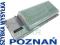 BATERIA DELL 0GD775 0GD787 0JD605 0JD606 0JD610 FV