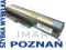 BATERIA 5200mAh IBM T60 T61 T61p R60 R61 Z60 SL500