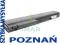 BATERIA HP HSTNN-LB11 HSTNN-OB06 HSTNN-UB11