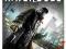 Watch Dogs - ( Xbox ONE ) - ANG - Pre Order