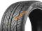 4xNowe Opony Letnie 275/45R20 Zeta;03.063.01