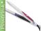 Efalock ceramiczna prostownica Flat Magica HIT!
