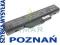 BATERIA HP DD06 DD08 DD08063 HSTNN-FB51 HSTNN-FB52