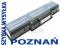 BATERIA ACER 4935G 5236 5536G 5335 5335 5534 5542