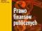 Prawo finansów publicznych Podręcznik - Stankiew