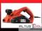 BLACK&amp;DECKER STRUG KW712