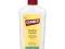 Carmex Healing Lotion DUZE OPAKOWANIE 368.5g g13