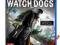 Watch Dogs - ( PS 4 ) - ANG - Pre Order