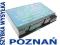 BATERIA ACER  BATBL50L4  LC.BTP01.017 BATCL50L6