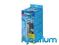 TETRA EASY CRYSTAL 300-FILTR WEW. DO AKW.40-60L NA