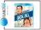 JACK I JILL BLU-RAY
