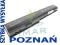 BATERIA 5200 HP PAVILION DV8 DV8-1000 DV8-1100 DV7