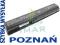 BATERIA 5200 HP AAEX942AA HSTNN-IB34 HSTNN-IB40 FV
