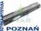 BATERIA ASUS M2000C M2000E M2000N M2000Ne M2400