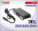 Nowy zasilacz do DELL PA-12 vostro 1014 1015 1088