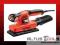 BLACK&amp;DECKER SZLIFIERKA KA320EKA + KUFER