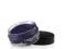 INGLOT konturówka, eyeliner w żelu do powiek - 83