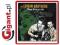 Tragic Songs Of Life Louvin Brothers Cd