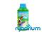 Zoolek AQUACLAR Pond 250ml NAJTANIEJ ŁÓDŹ