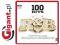 100 Hits R B Różni Wykonawcy 5 Cd 100 Hits