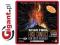 Star Trek First Contact Ost 1 Cd Zyx