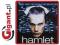 Hamlet Ost 1 Cd Rykodisc