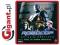 Robocop Ost 1 Cd Gnp Crescendo