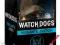 Watch Dogs Vigilante Edit - ( Xbox ONE ) - ANG