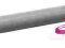 BATERIA GRAF LUX kartomizer- KR808D1