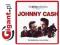 Essential Collection Cash Johnny 3 Cd