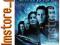 BABYLON 5 - CRUSADE KRUCJATA - SERIAL [5 DVD] PL