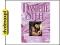 dvdmaxpl DANIELLE STEEL: GWIAZDA (DVD)