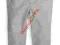 SPODNIE CHINOS 4-5 lat *NEXT LATO 2014*(667-242)