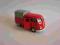 VOLKSWAGEN T1 DOUBLE CABIN PICK UP, 1:38