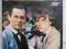 Sherlock Holmes Szlachenie urodzony  Kawaler DVD