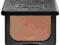 Kat Von D  Everlasting Bronzer SHADY BUSINESS I