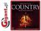 Country Greatest Ever Różni Wykonawcy 3 Cd