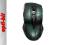 Mysz Gigabyte Gaming Mouse FORCE M9 Dark Green