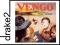 VENGO SOUNDTRACK [CD]