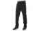 www_50style_pl- LOTTO SPODNIE PANT - S -