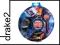 EPEE DRACCO SPIN ZESTAW DO GRY EP01426 [GRA]