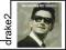 ROY ORBISON: THE ESSENTIAL ROY ORBISON [2CD]