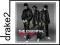 RUN-DMC: THE ESSENTIAL RUN-DMC [2CD]