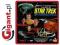 Star Trek 30th Anniversar 1 Cd Zyx