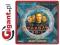 Stargate Best Of 1 Cd Gnp Crescendo