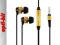 Słuchawki I-BOX HPI E005 AUDIO MOBILE